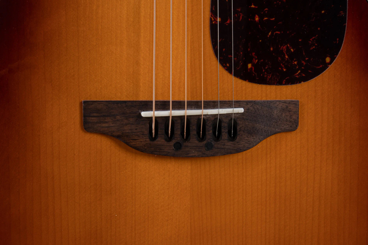 Ovation Applause Wood Vintage (AEJ96-1)