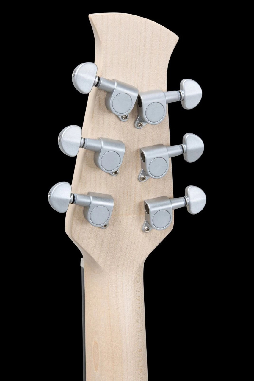 Ovation Applause Jump Dreadnought Slope Shoulders Celeste (AAS-69-T)