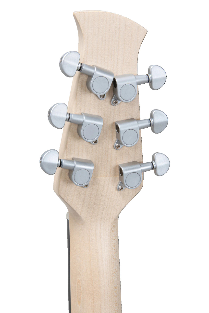 Ovation Applause Jump OM Cutway Electric Lagoon (AEO-69-B)