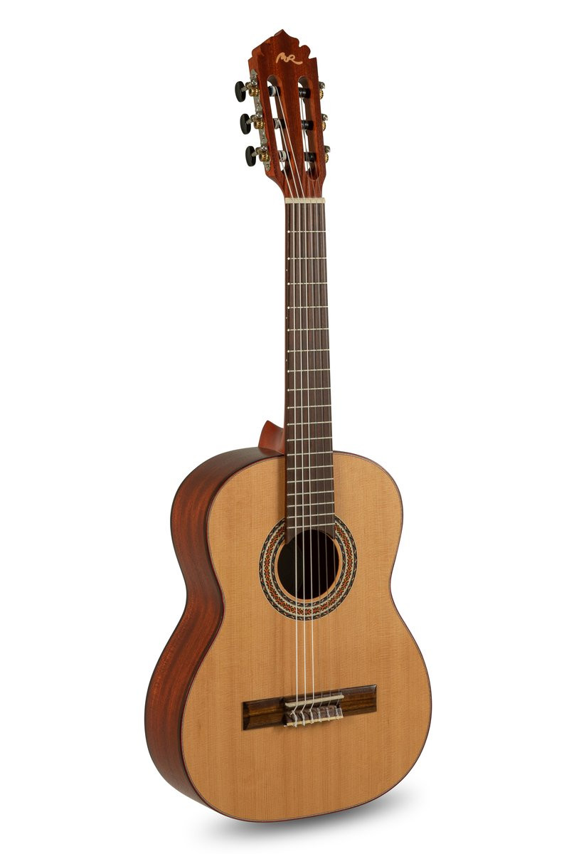 Manuel Rodriguez Tradicion T-53 Red-Cedar/Mahogany 1/2 (T-53)