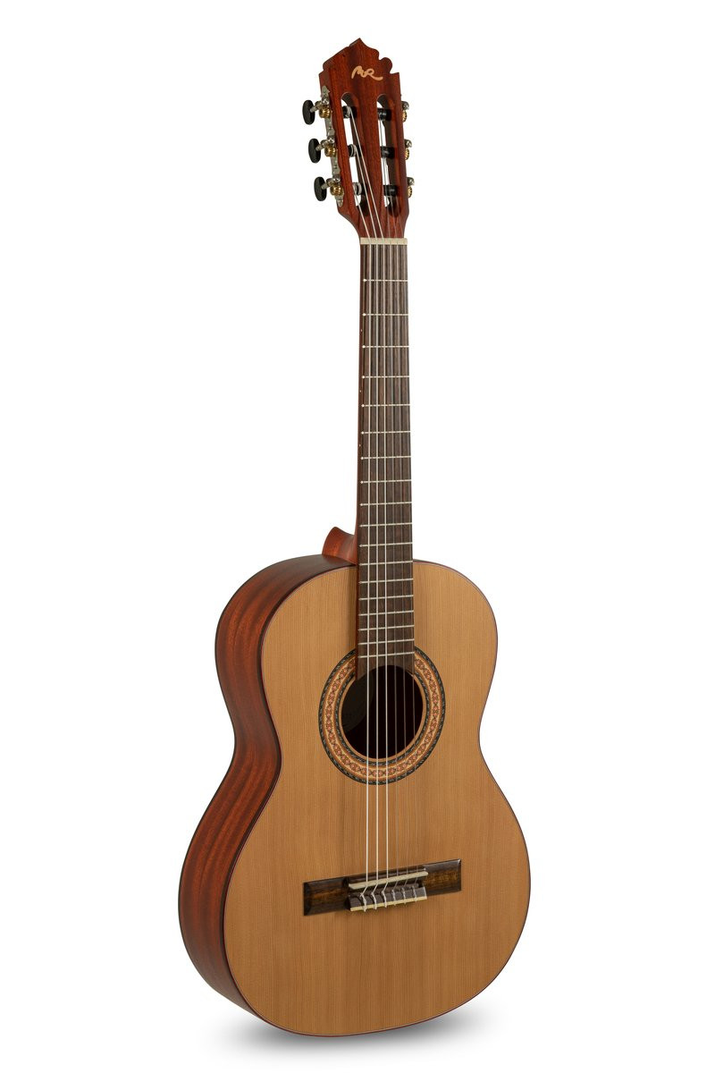Manuel Rodriguez Tradicion T-57 Red-Cedar/Mahogany 3/4 (T-57) | Musician Madness