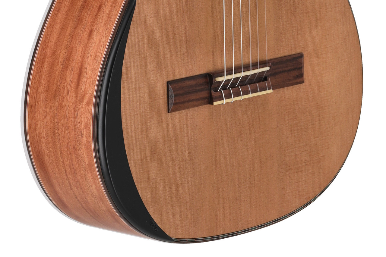 Manuel Rodriguez Tesoro De Camerun, Electro-Acoustic (501484) | Musician Madness