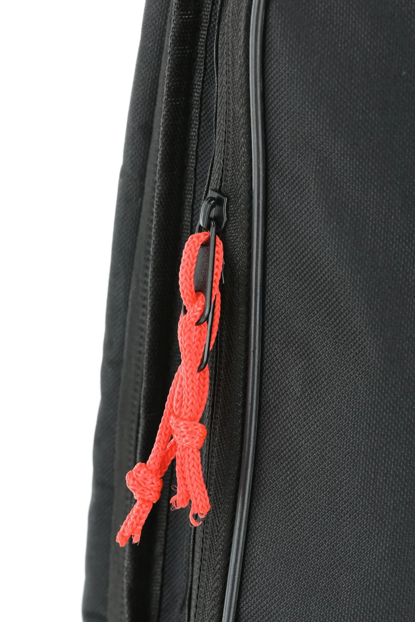 GEWA Pure Guitar Gig Bag 20mm Electric Guitar (PS223405) | Musician Madness