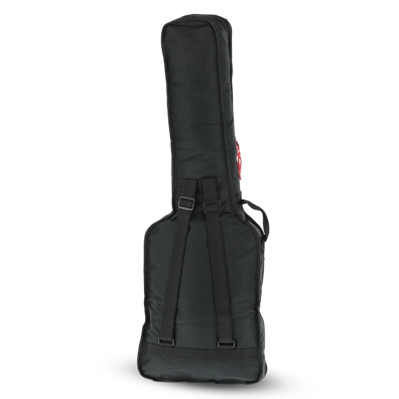 GEWA Pure Guitar Gig Bag 3mm Electric Bass (PS220505) | Musician Madness