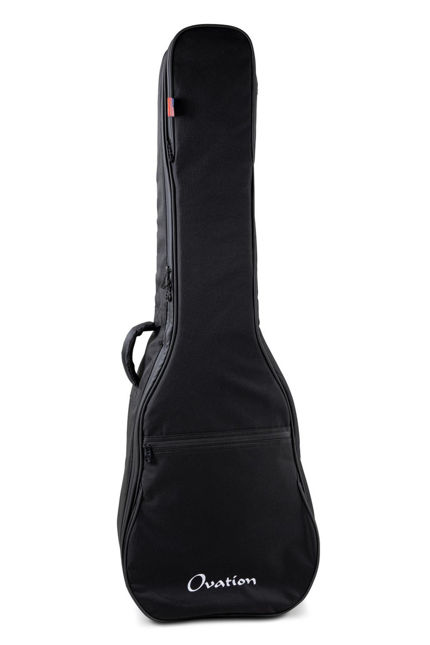 Ovation Guitar Gig Bag Bass (OV213300)
