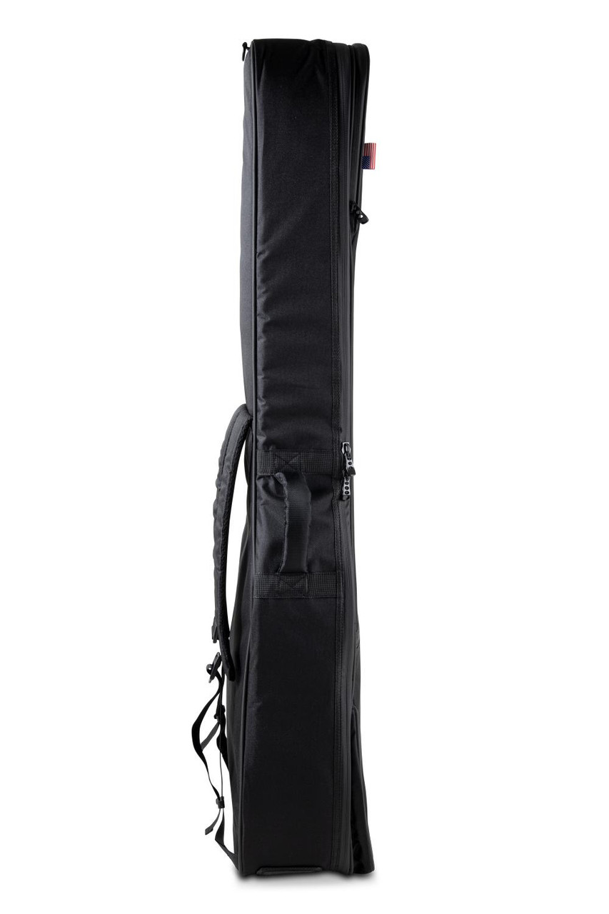 Ovation Guitar Gig Bag Bass (OV213300) | Musician Madness