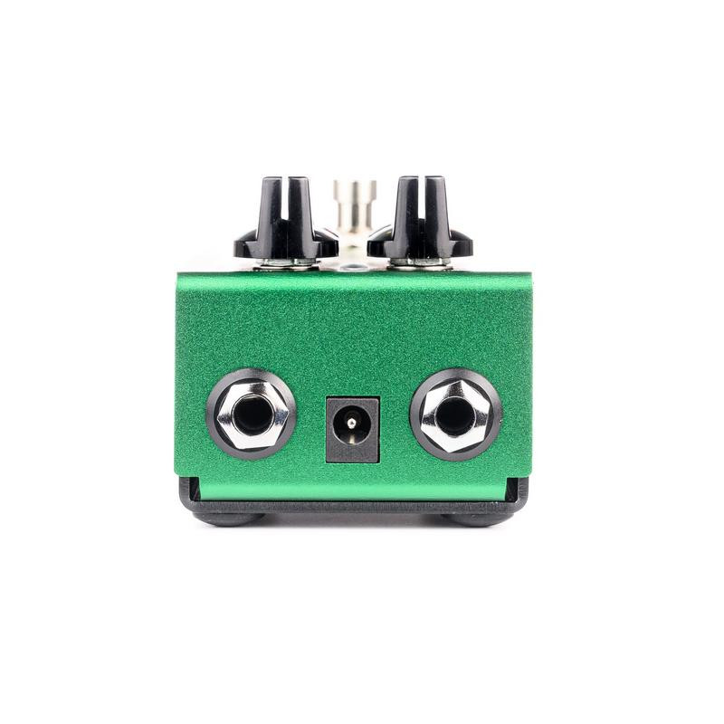 Citadel PLPH Planetary Phase - VCA Phase Shifter (Citadel_PLPH)