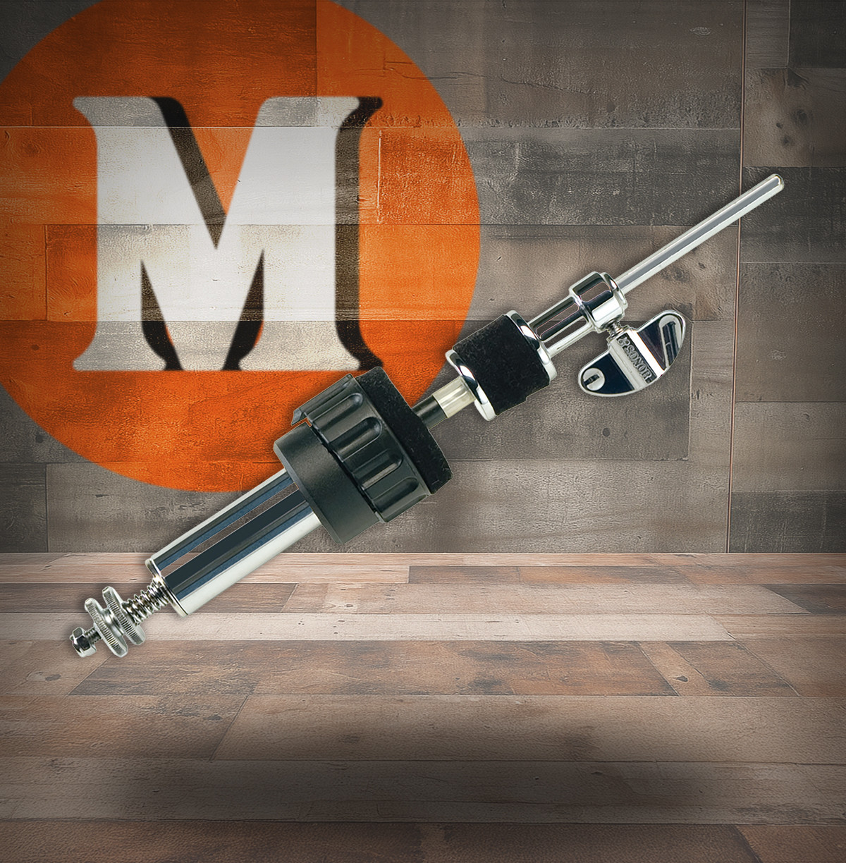 Sonor 600 Series X-Hat (XH-674)