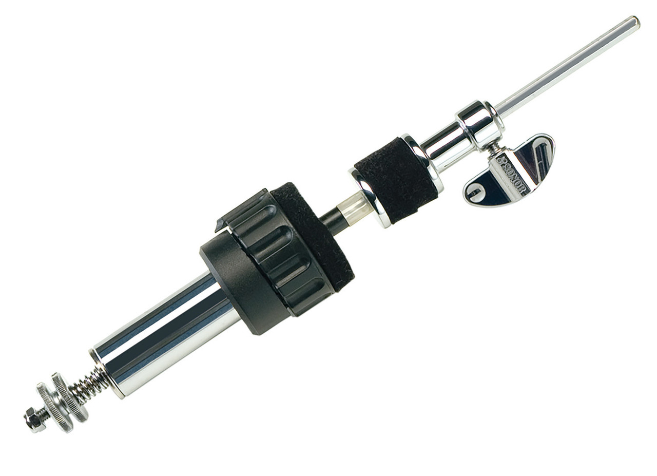 Sonor 600 Series X-Hat (XH-674)