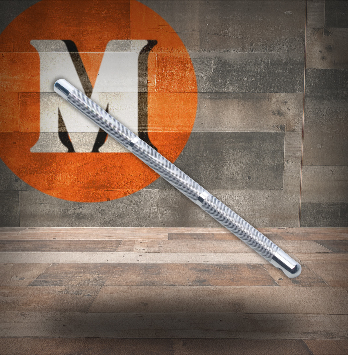 Sonor Boom Arm 285mm Basic Arm 12 (BA12-S)