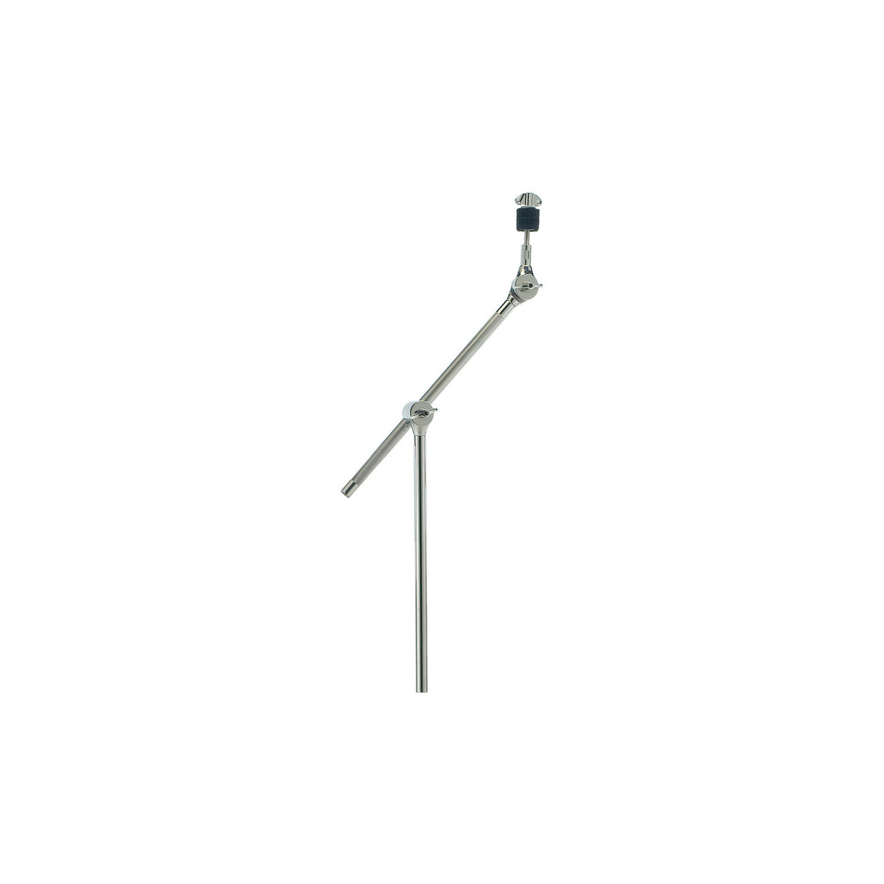 Sonor 600 Series Cymbal Boom Arm (CBA-671-MC) | Musician Madness
