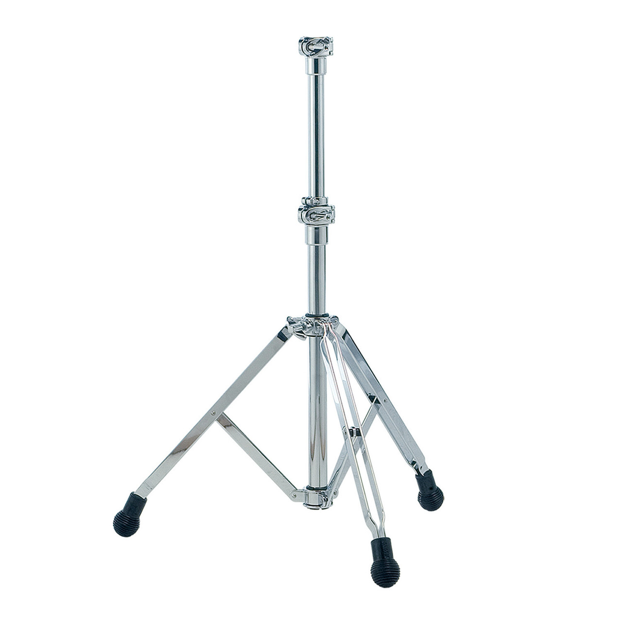 Sonor Basic Single- Stand Basic Arm 19 (BA19-BSS MC)