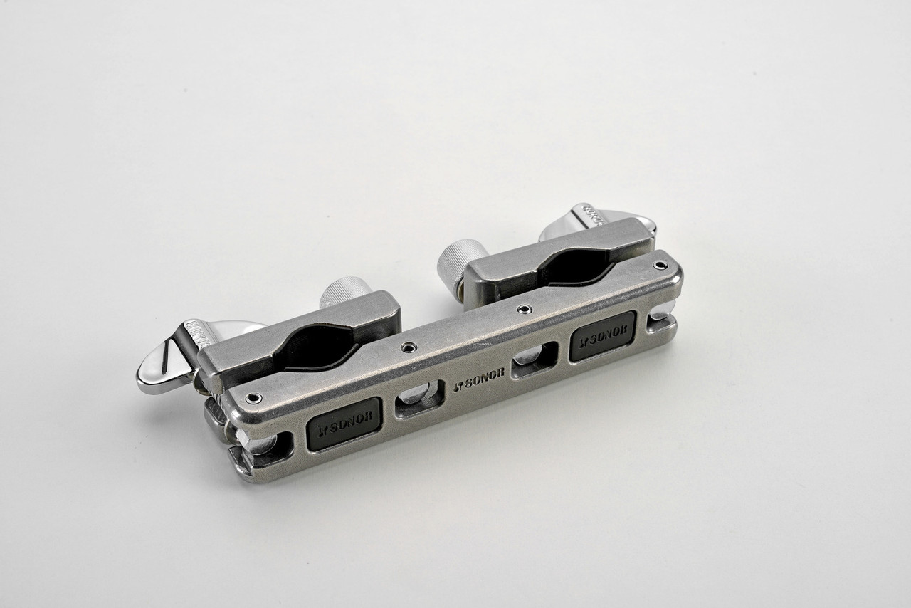 Sonor Basic Multiclamp (MH-MC)