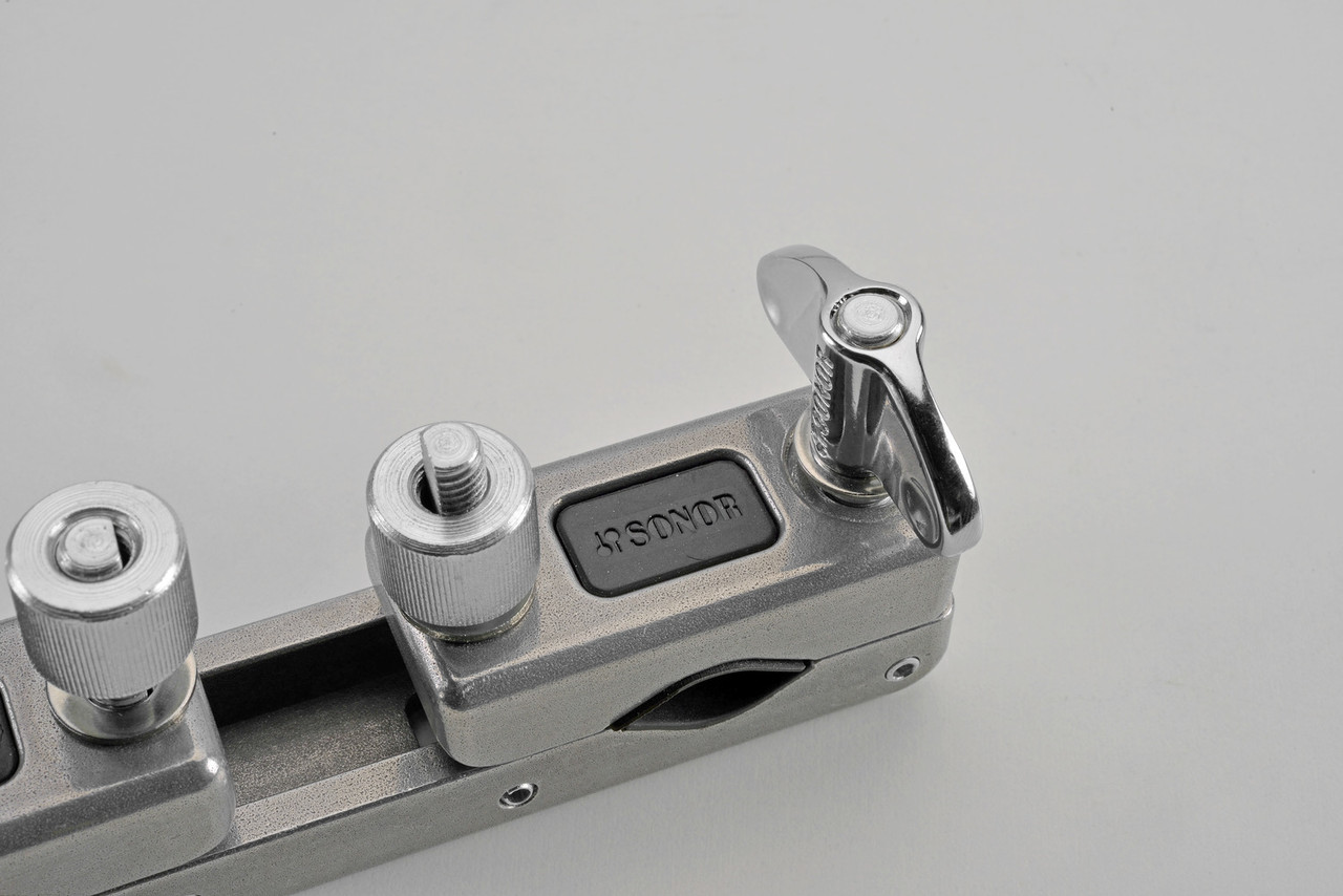Sonor Basic Multiclamp (MH-MC)
