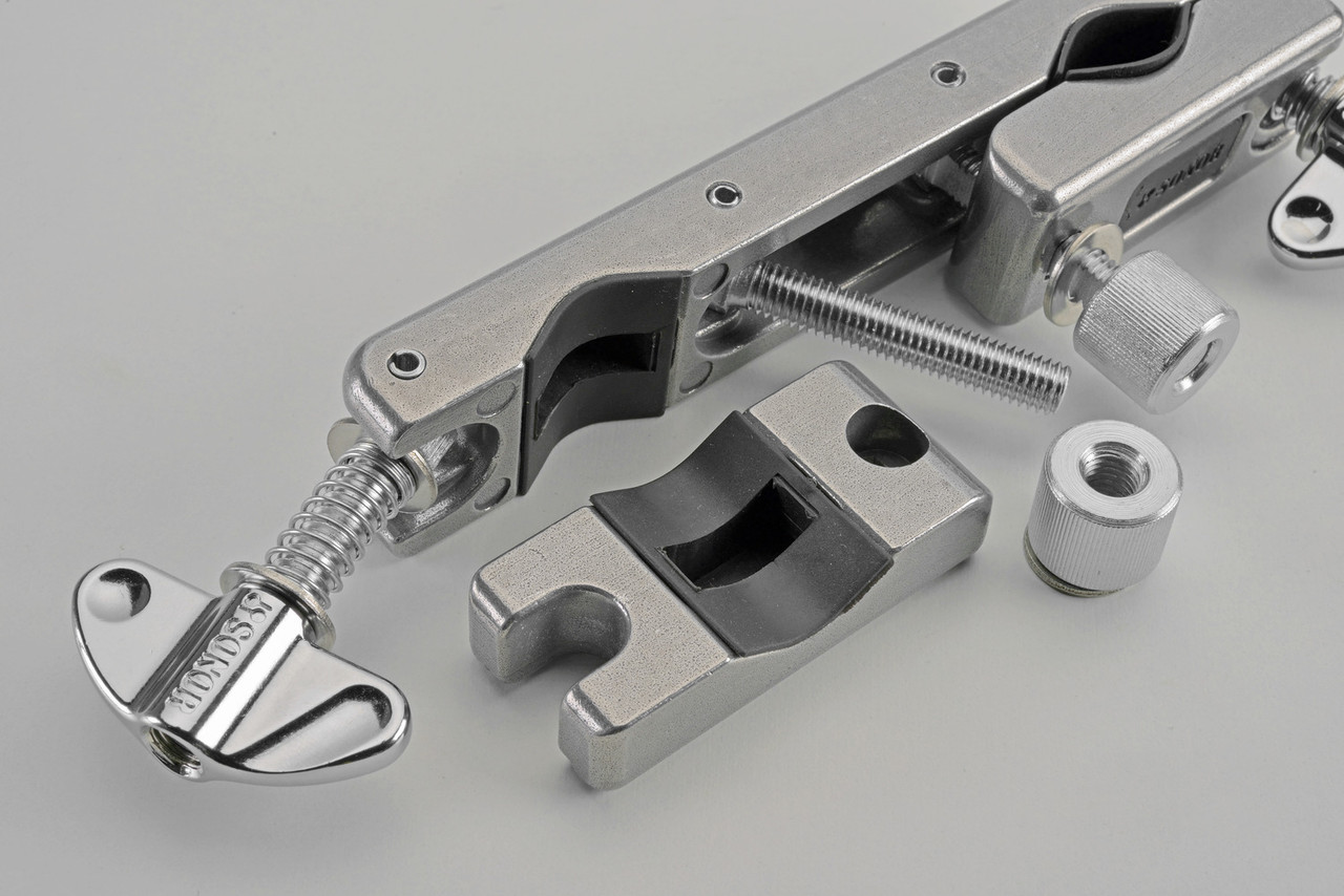 Sonor Basic Multiclamp (MH-MC)