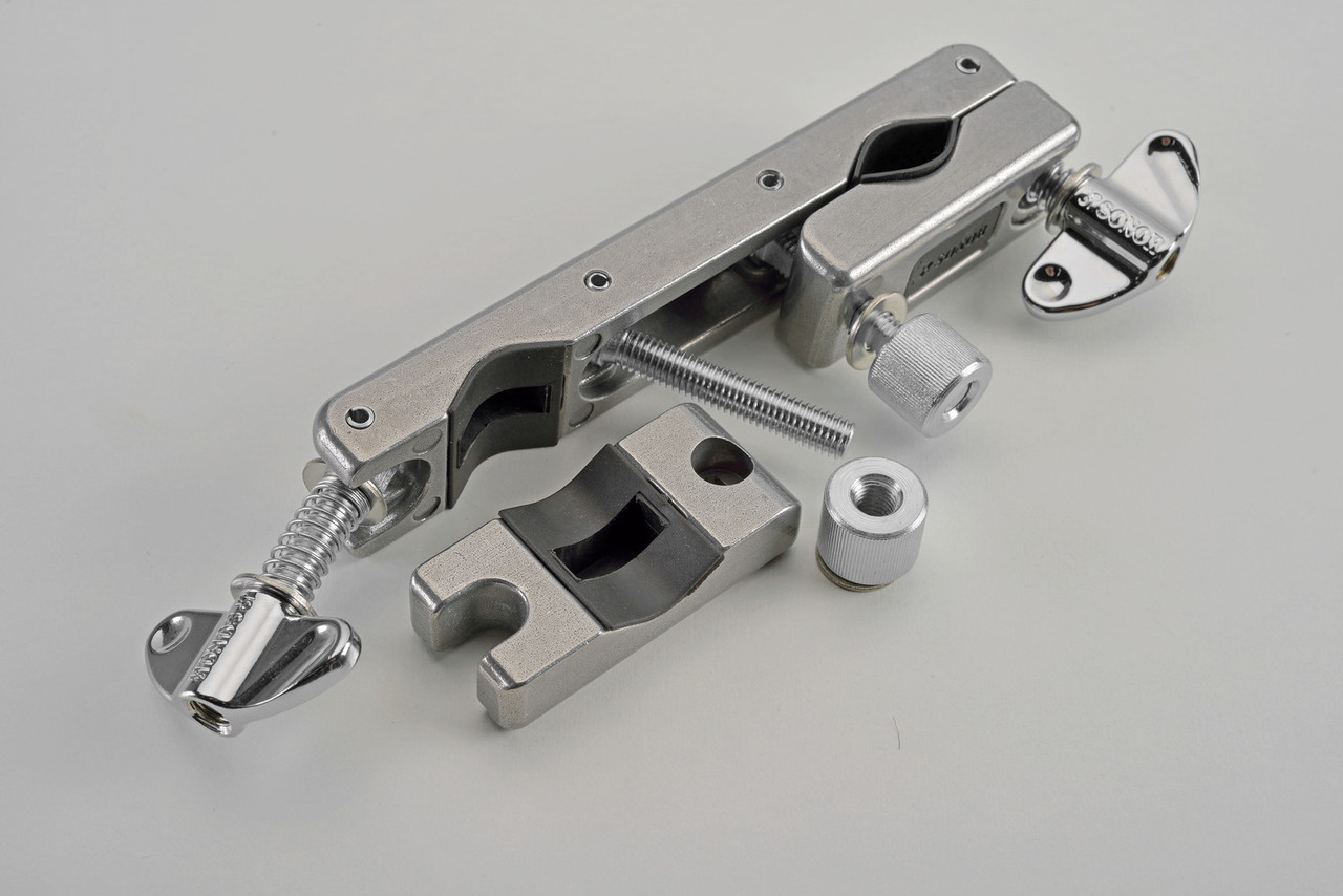 Sonor Basic Multiclamp (MH-MC)