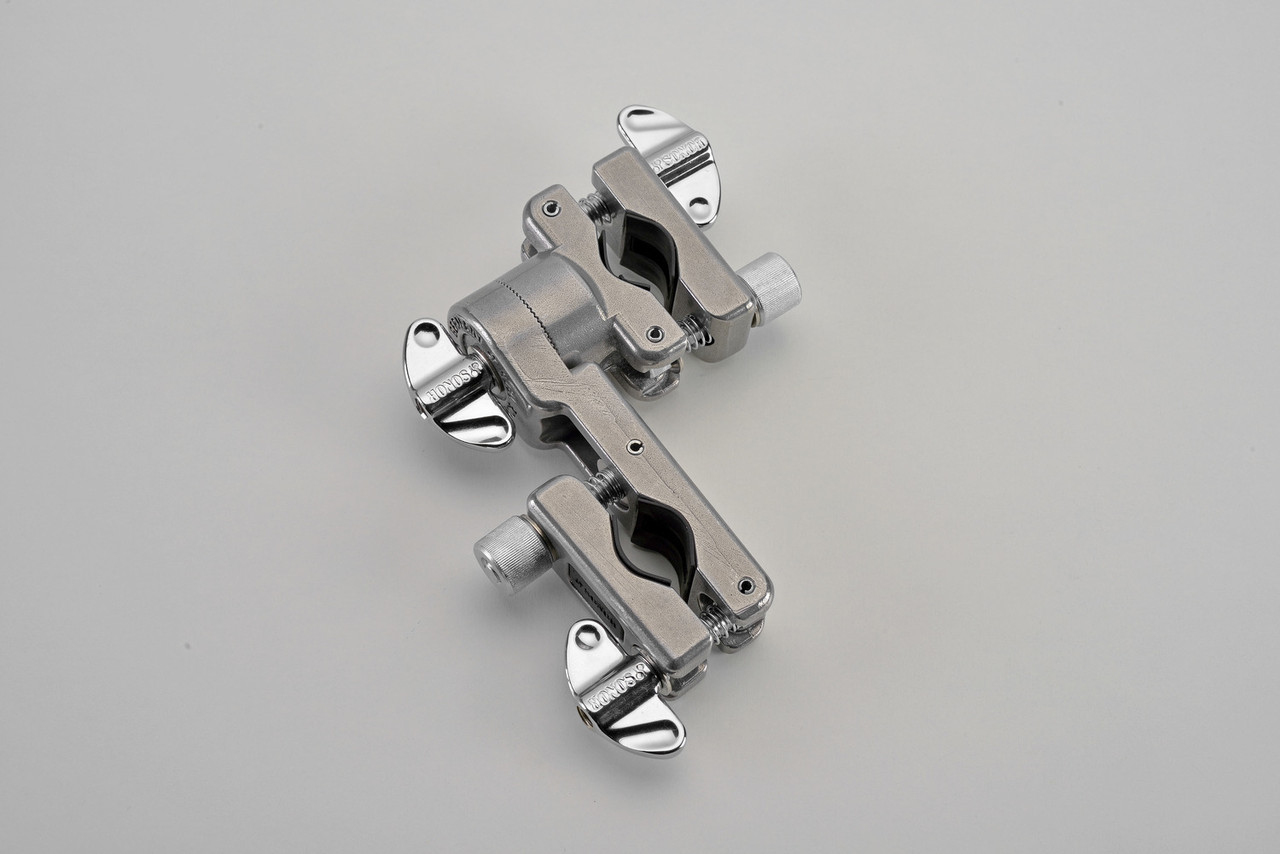 Sonor Adjustable Multiclamp (MH-AC)