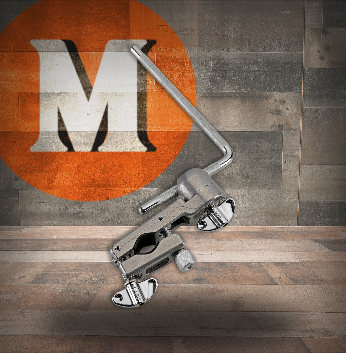 Sonor Percussion Multiclamp (MH-PC)