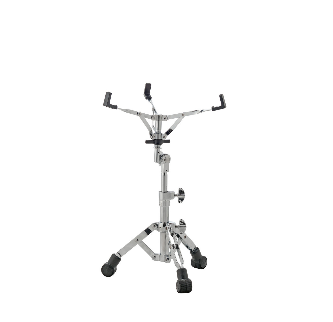 Sonor 1000 Series Snare Drum Stand double braced (SS-1000) | Musician Madness