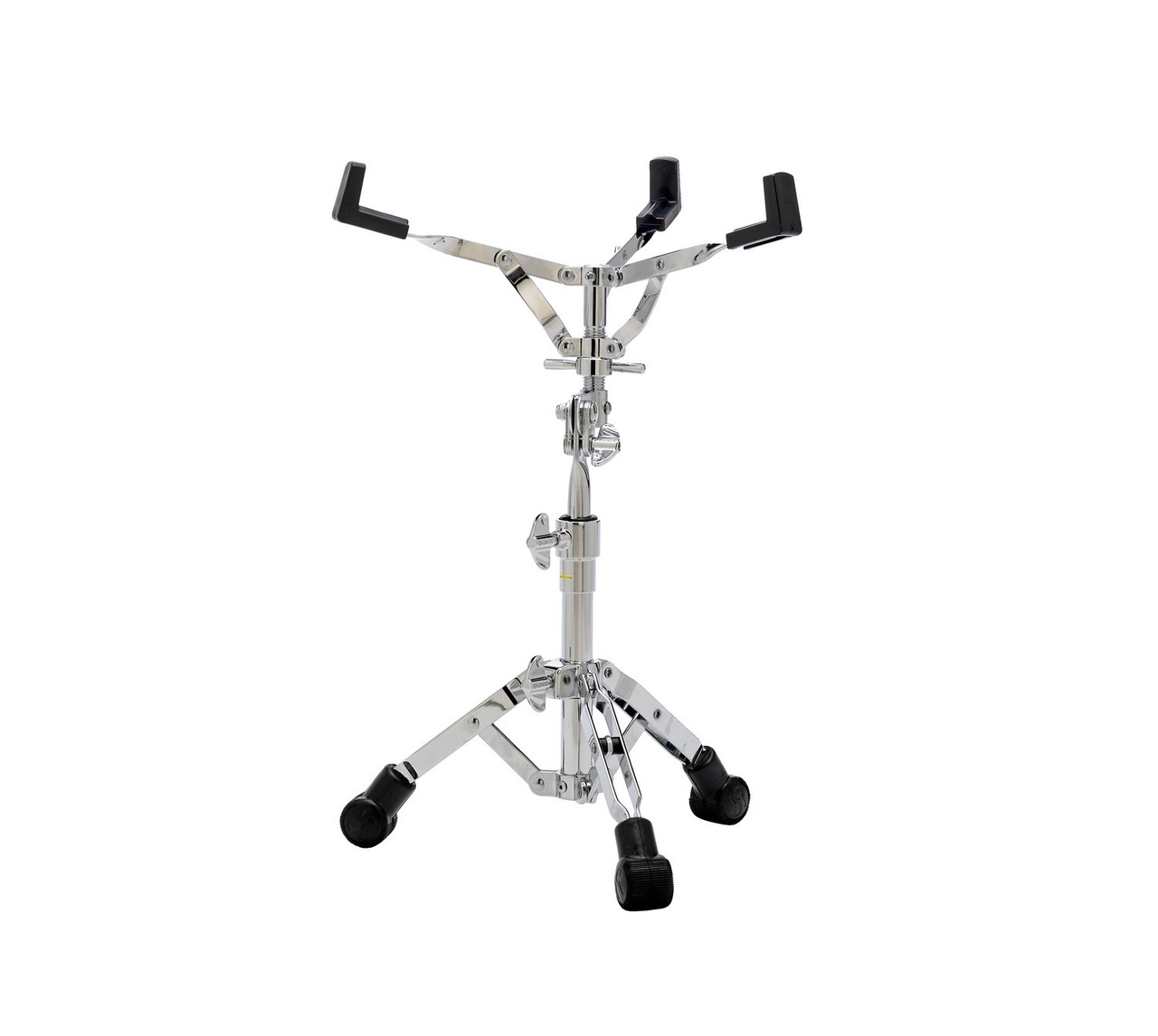 Sonor 2000 Series Snare Stand Double Braced (SS-2000) | Musician Madness