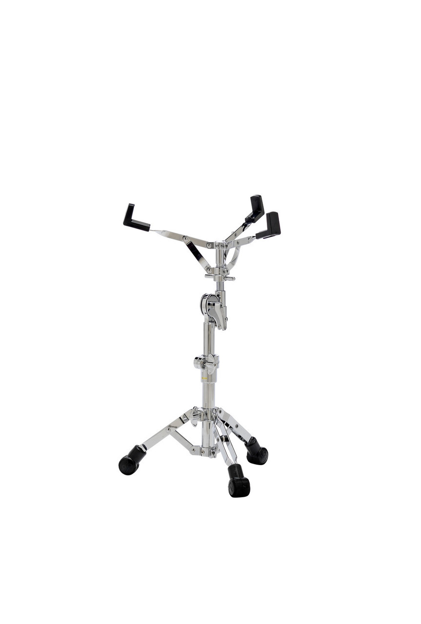 Sonor 4000 Series Snare Stand (SS-4000) | Musician Madness