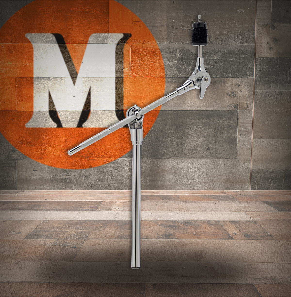 Sonor 4000 Series Mini Boom Arm (MBA-4000) | Musician Madness