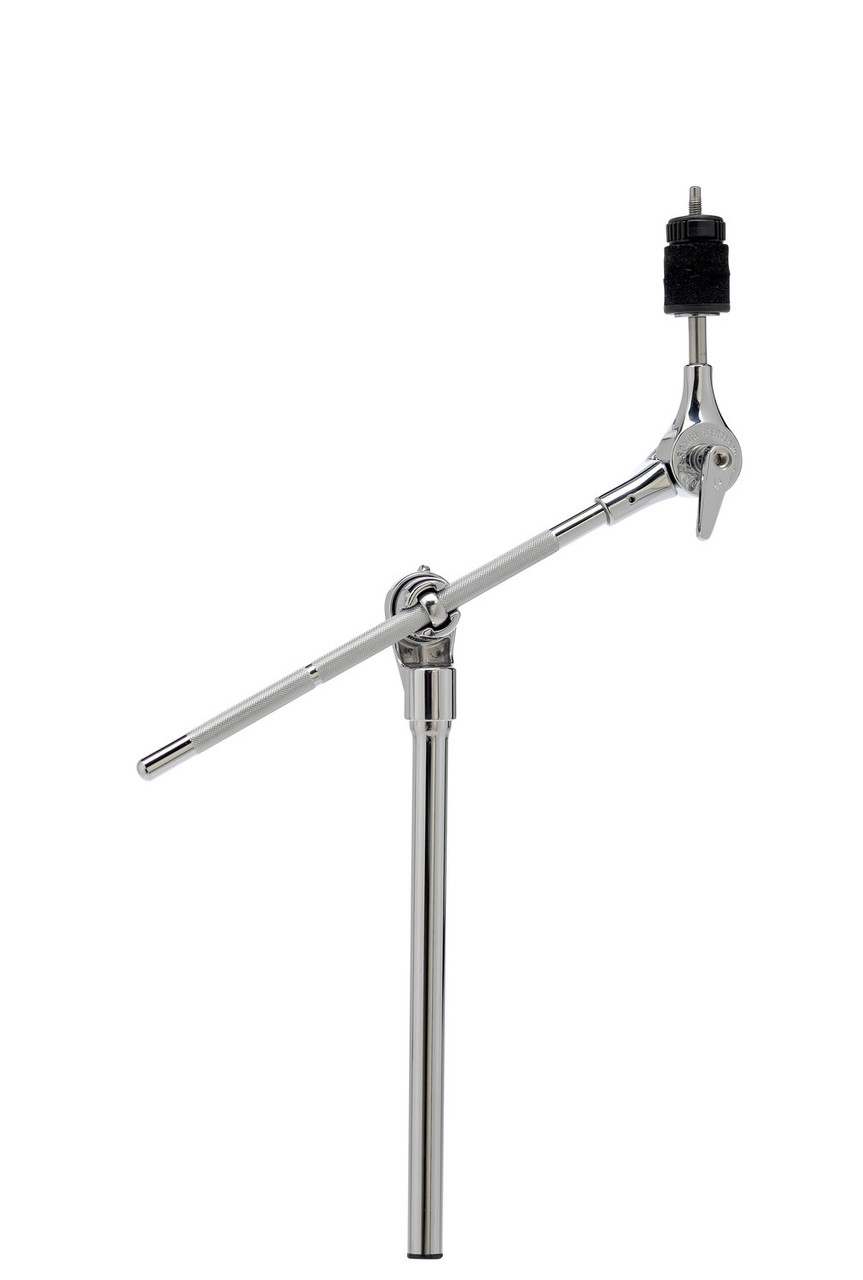 Sonor 4000 Series Mini Boom Arm (MBA-4000) | Musician Madness