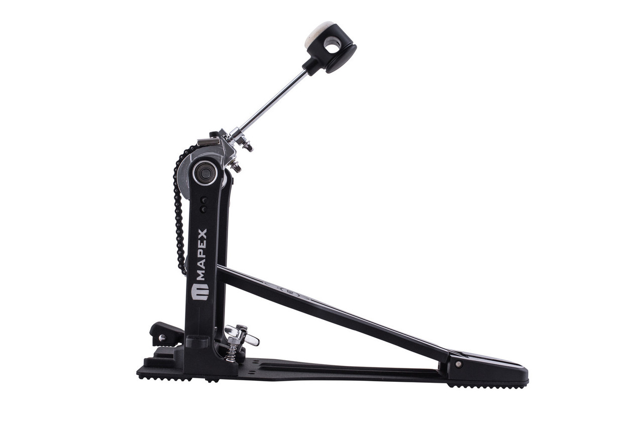 Mapex Mars Single Pedal (P600)