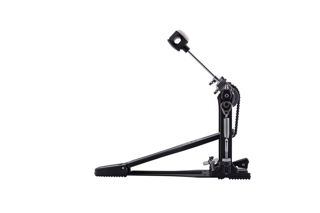 Mapex Mars Single Pedal (P600)