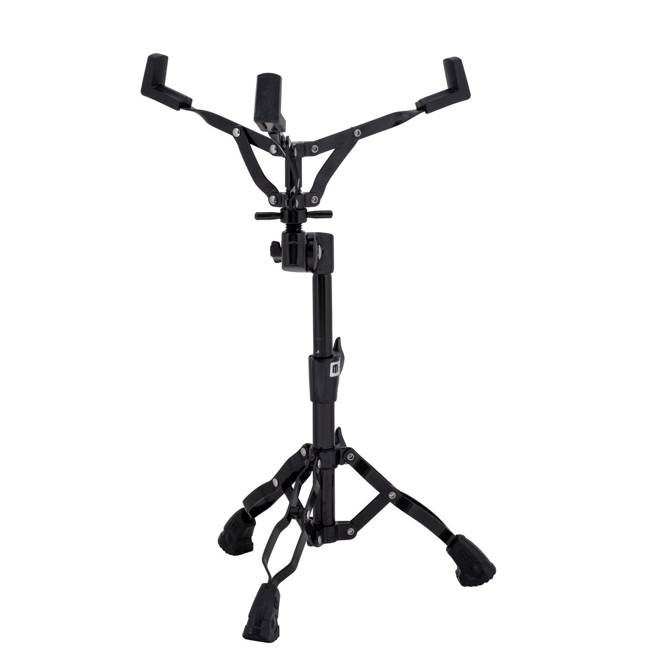Mapex Mars Snare Stand Black Plated (S600EB)