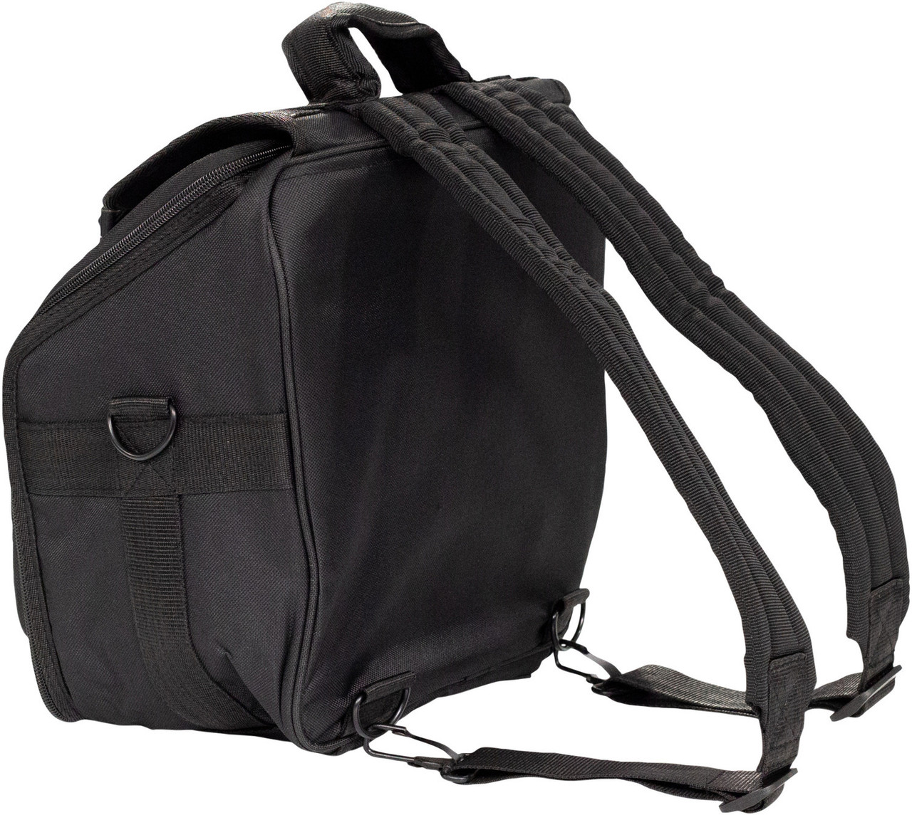 Hohner Gig Bag For 1622, 2815, 3000 (CGBE)