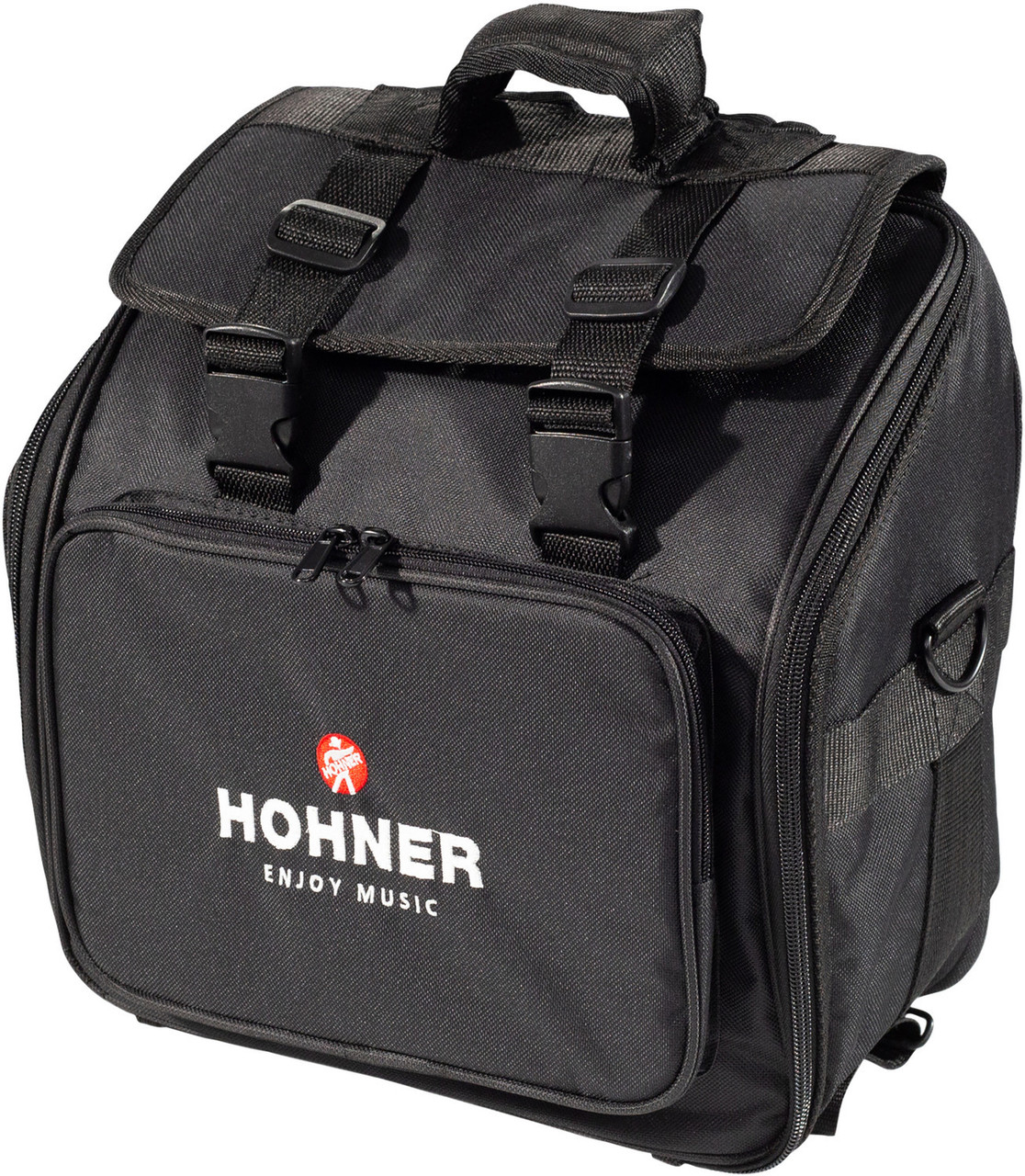 Hohner Gig Bag For 1622 2815 3000 (CGBE) | Musician Madness