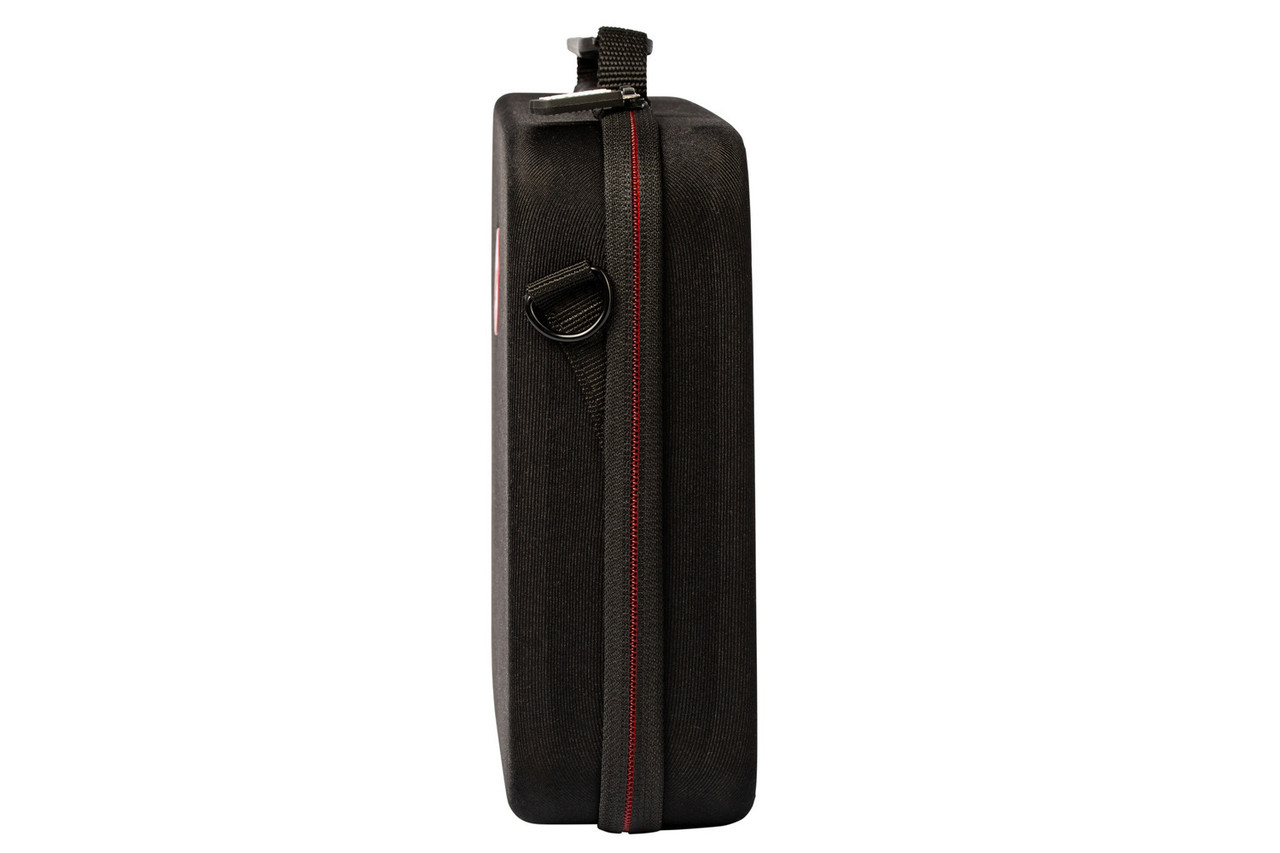 Hohner Flexcase Large Harmonica Case (MZ20192) | Musician Madness