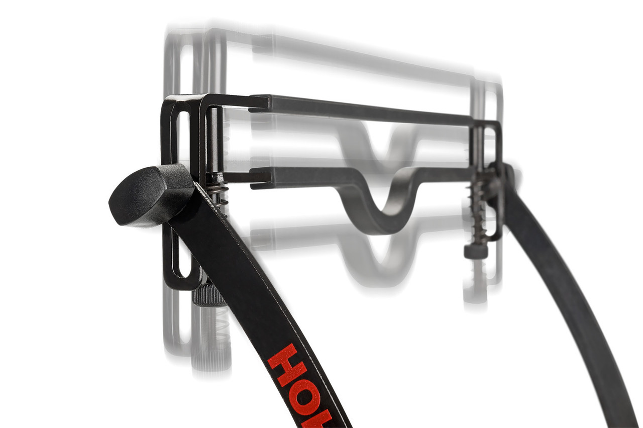 Hohner Flexrack Harmonica Holder (MZ2010) | Musician Madness