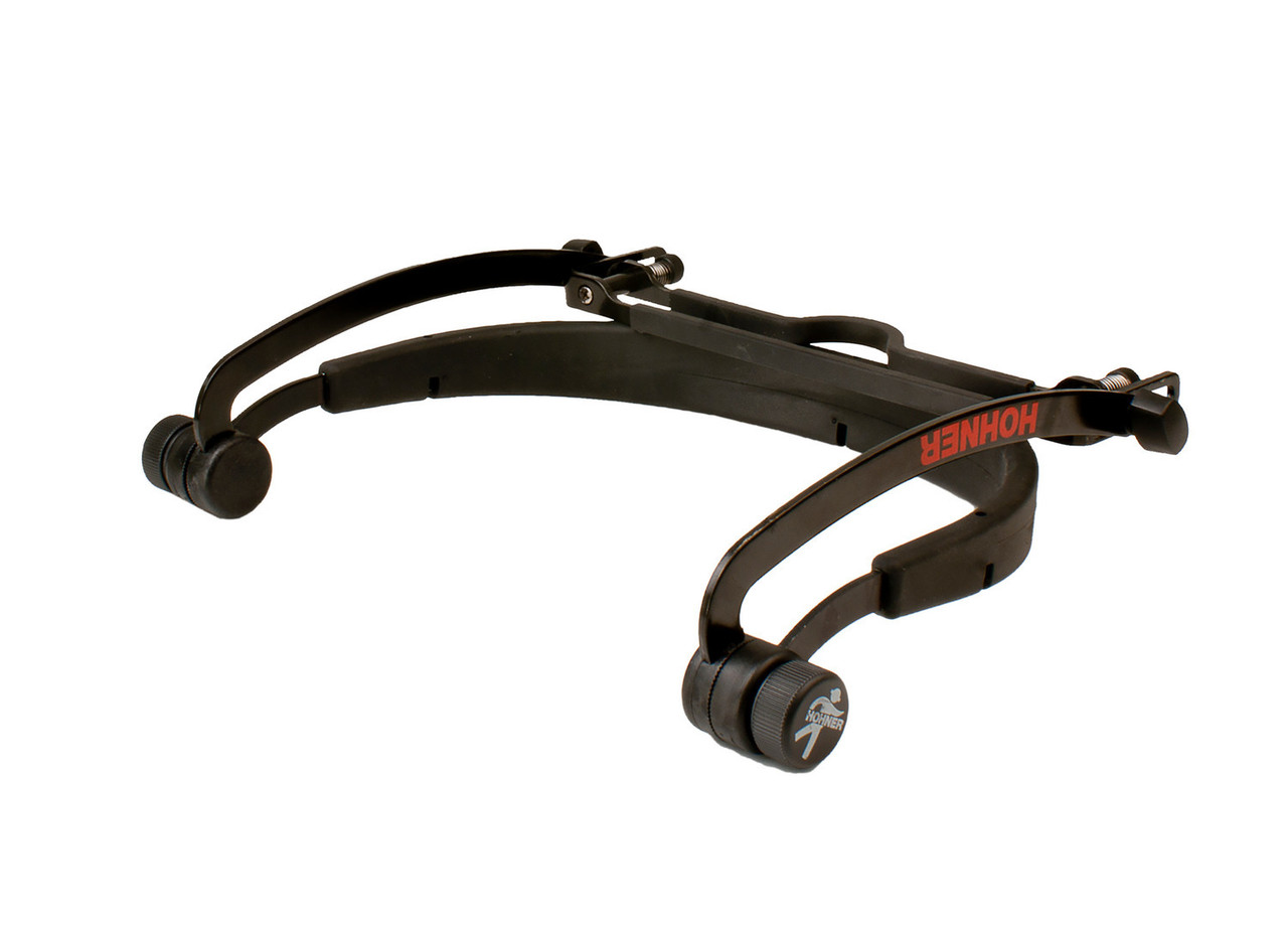 Hohner Flexrack Harmonica Holder (MZ2010) | Musician Madness