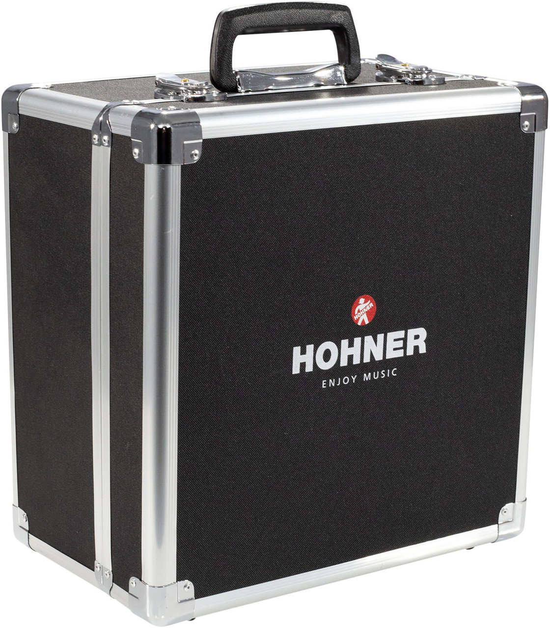 Hohner Fits 1622, 2815, 3000 (10X)