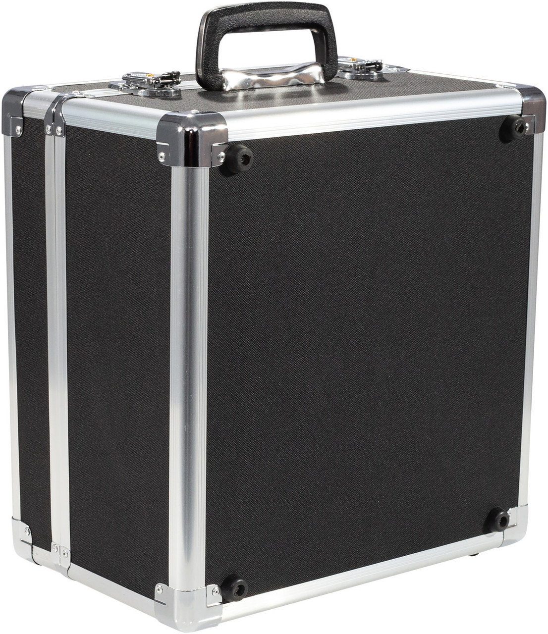 Hohner Fits 1622 2815 3000 (10X) | Musician Madness
