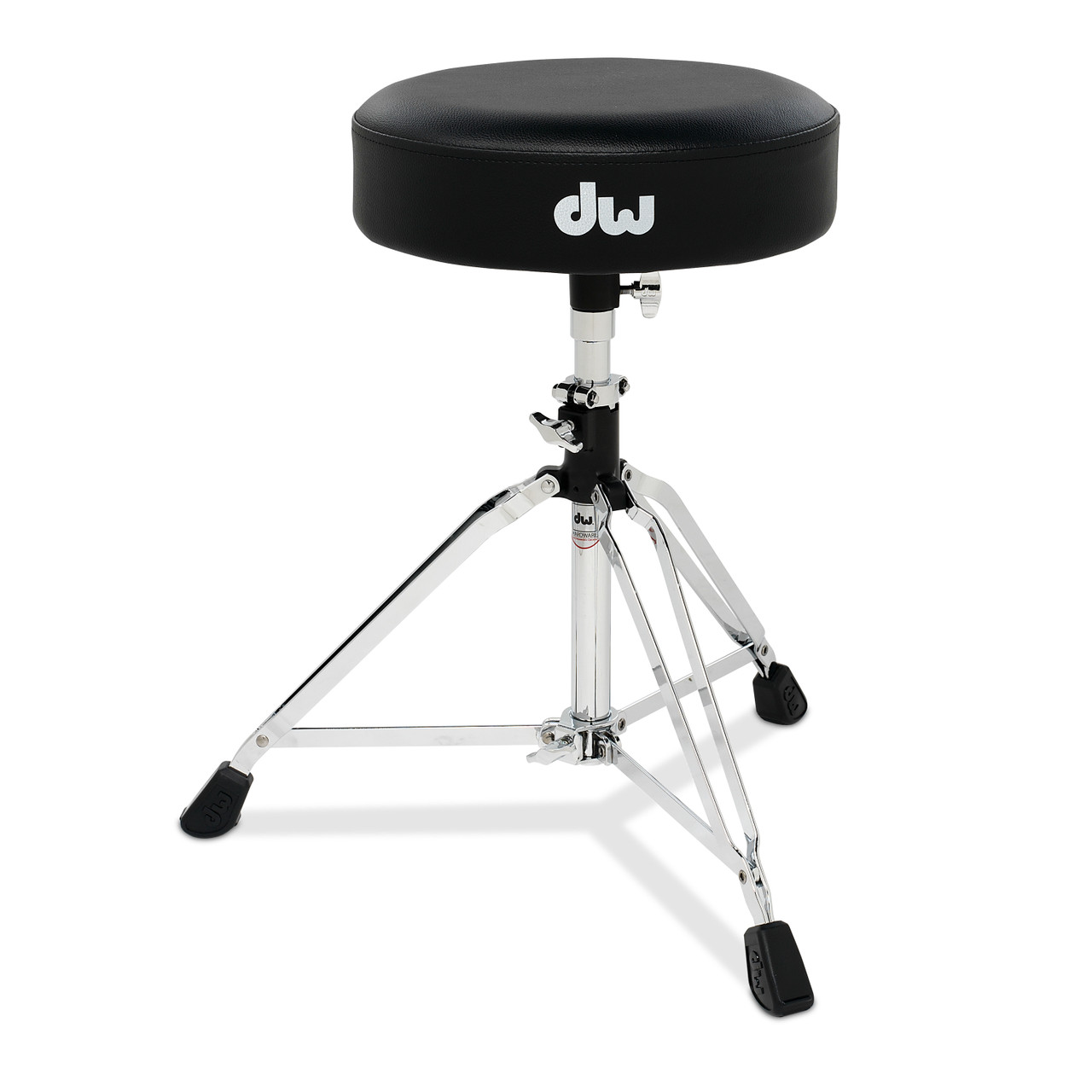 DW 3000 2-Piece Hardware Pack w/3000A, 3100 (DWCP3000PKA3) | Musician Madness