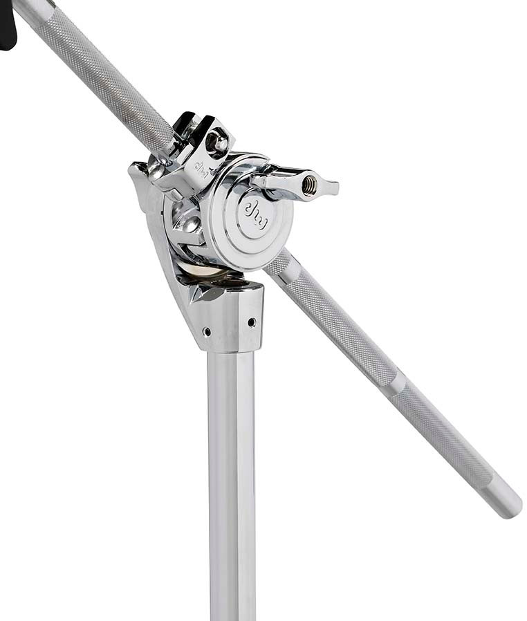 DW 5000 Series Convertible Boom/Straight Cymbal Stand (DWCP5700)
