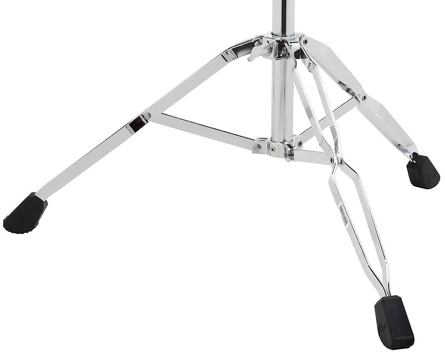 DW 5000 Series Convertible Boom/Straight Cymbal Stand (DWCP5700)