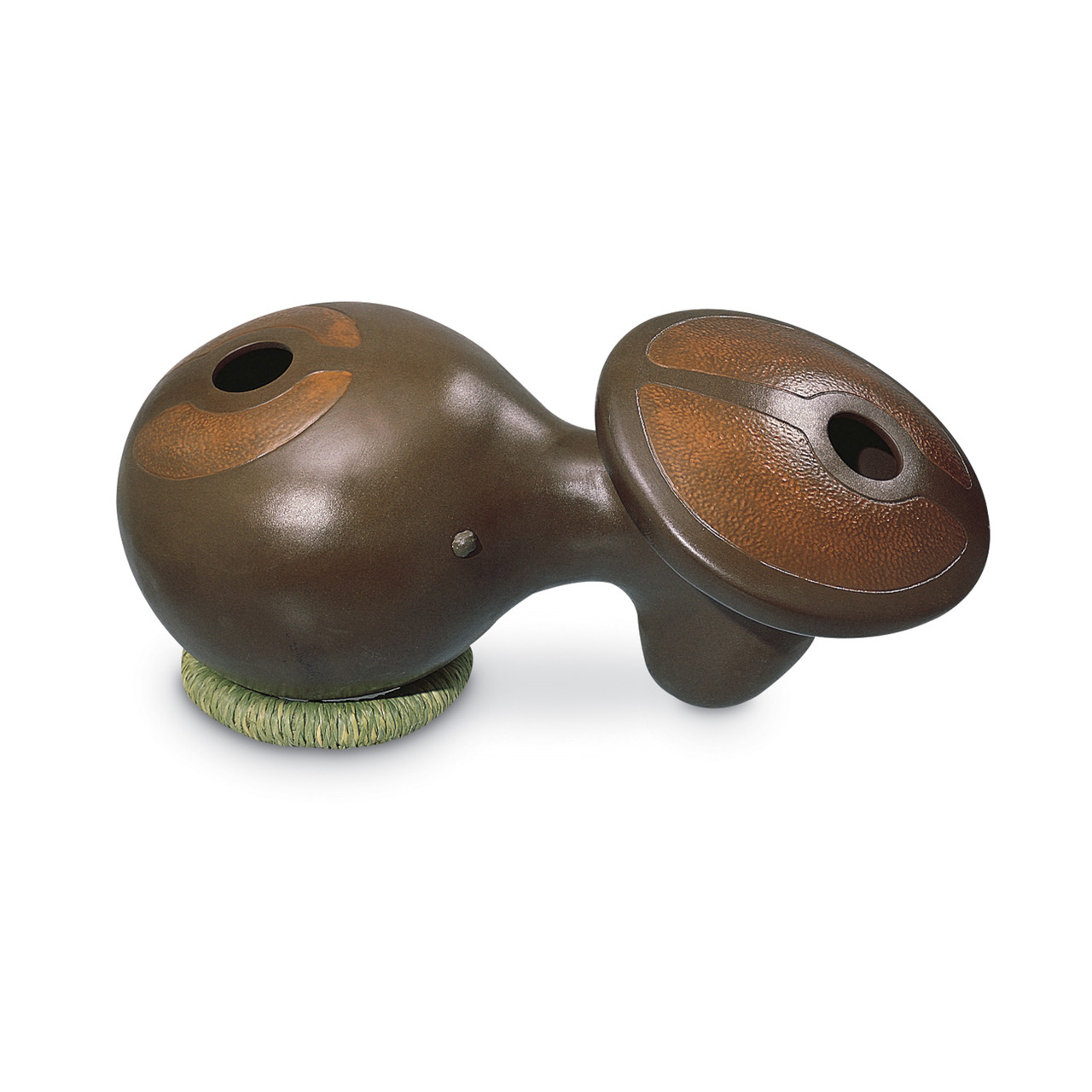 Latin Percussion LP Udu Drum Udongo II (LP1400-UG)