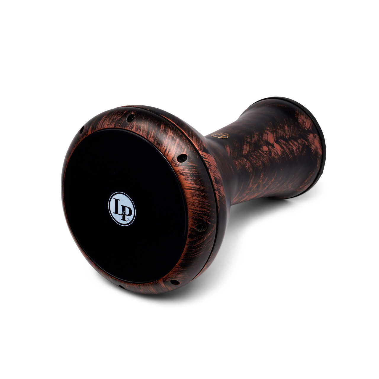 Latin Percussion LP Synthetic 9" Doumbek (LP5071) | Musician Madness | Musician Madness