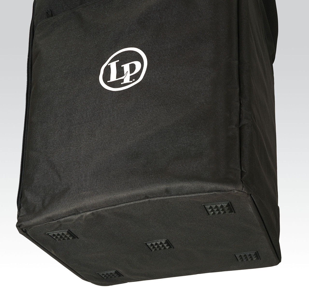 Latin Percussion LP LP5446 6-Zone Box Kit Bag (LP5446) | Musician Madness