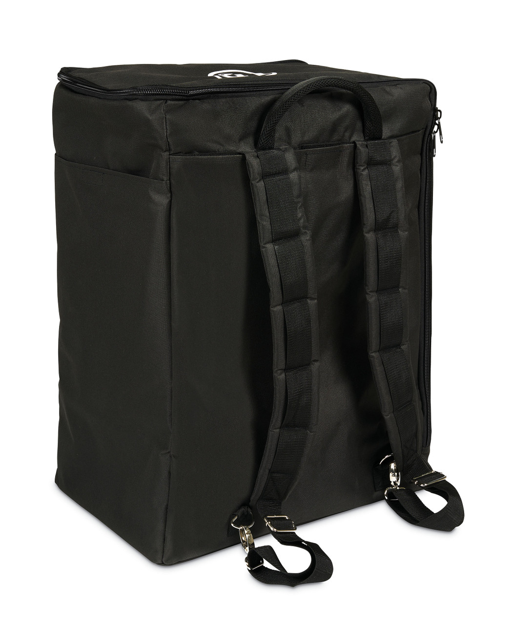 Latin Percussion LP LP5446 6-Zone Box Kit Bag (LP5446)