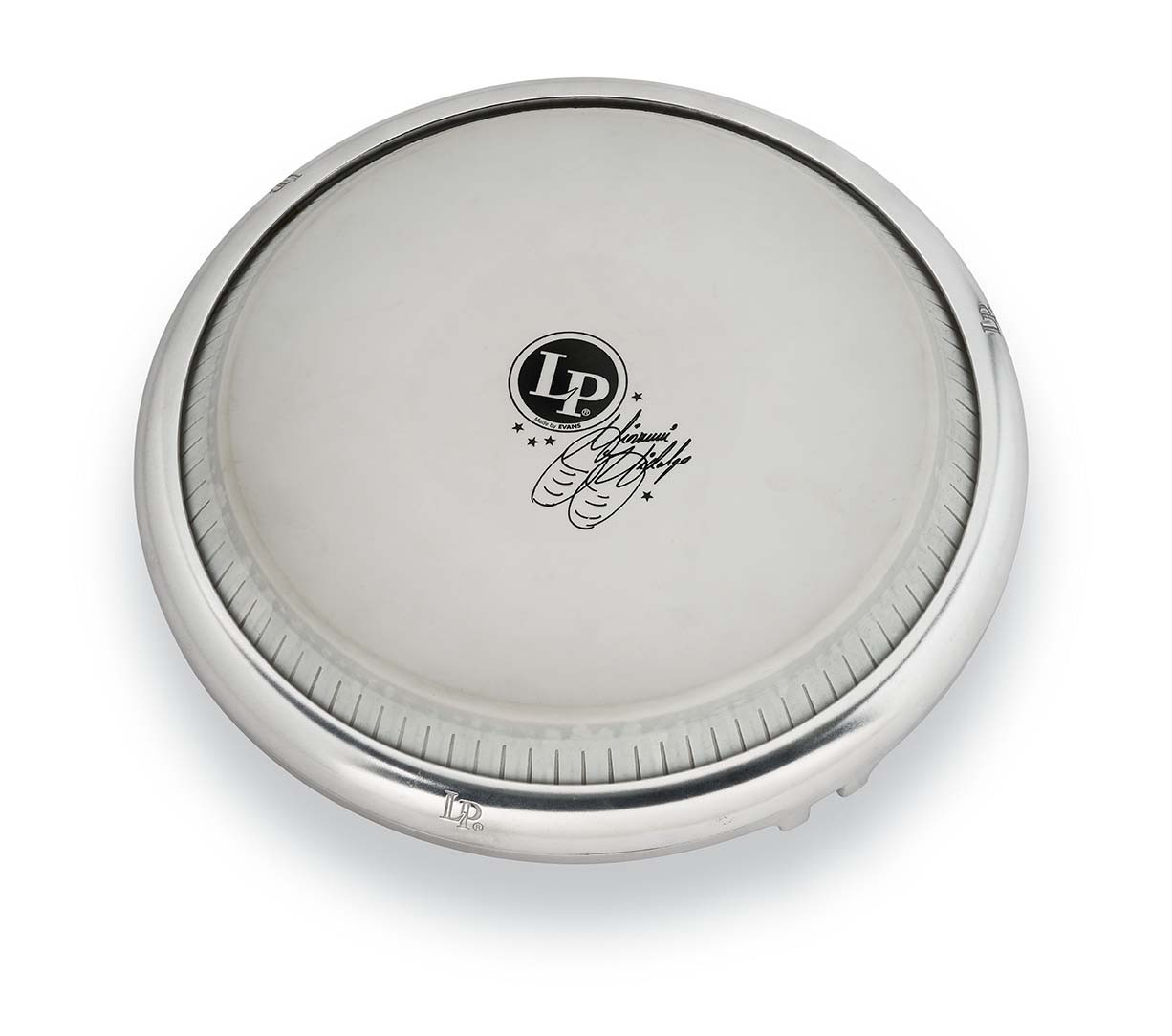 Latin Percussion LP Gio Compact Conga 11" (LP825) | Musician Madness