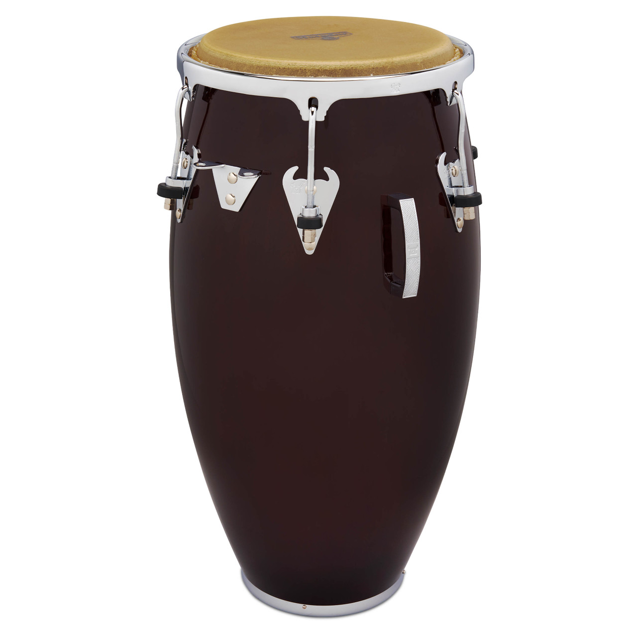 Latin Percussion Matador Conga Oak Wood 11-3/4" (M752S-W) | Musician Madness