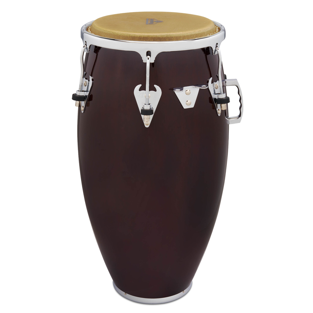 Latin Percussion Matador Conga Oak Wood 11-3/4" (M752S-W) | Musician Madness