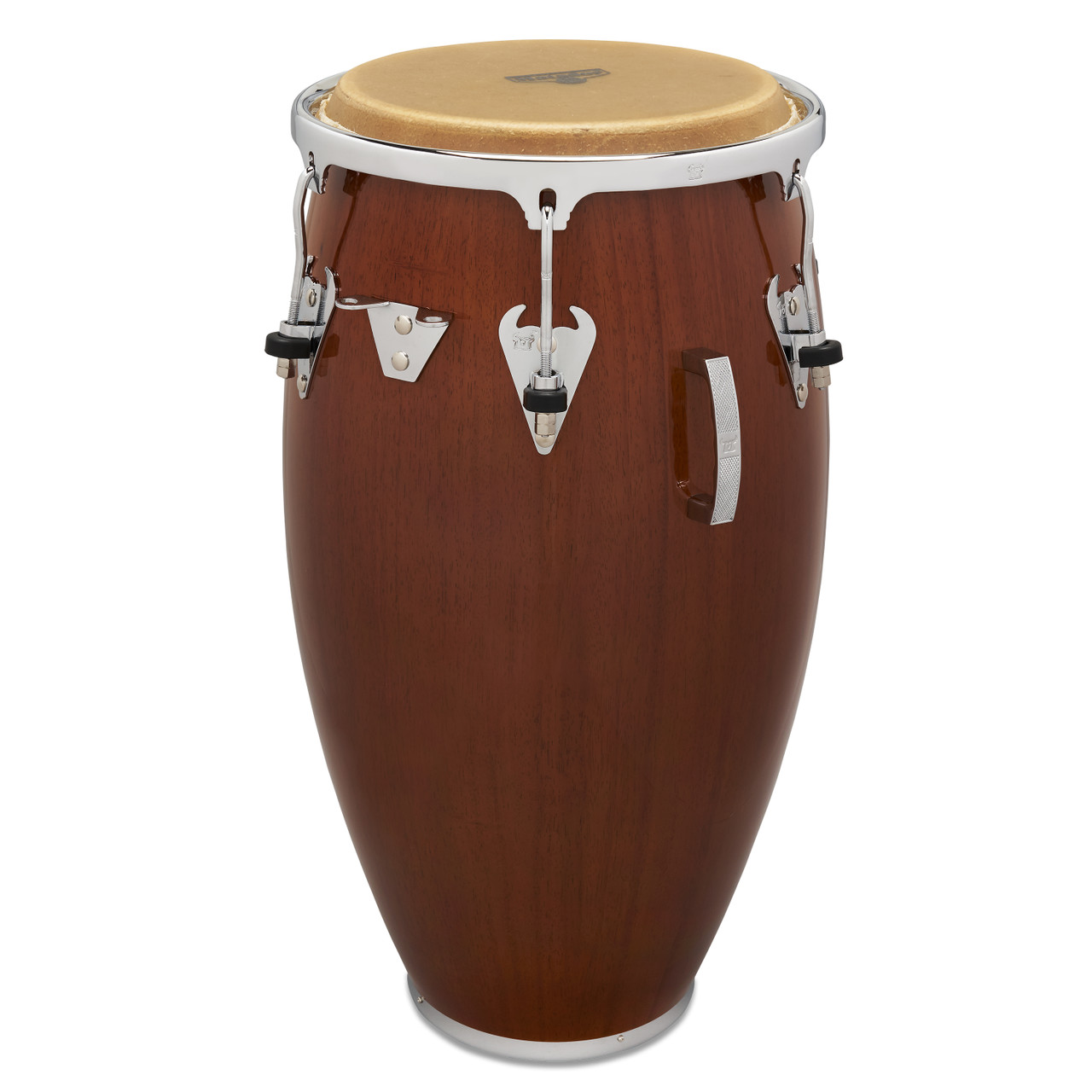 Latin Percussion LP Matador Tumba Oak Almond Cr, 12-1/2" (M754S-ABW) | Musician Madness