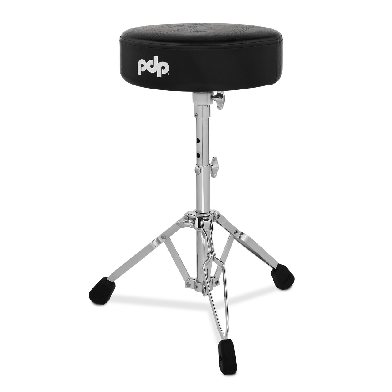 PDP 700 Series 4-Piece Hardware Pack Single Pedal (PDHW7S4) | Musician Madness