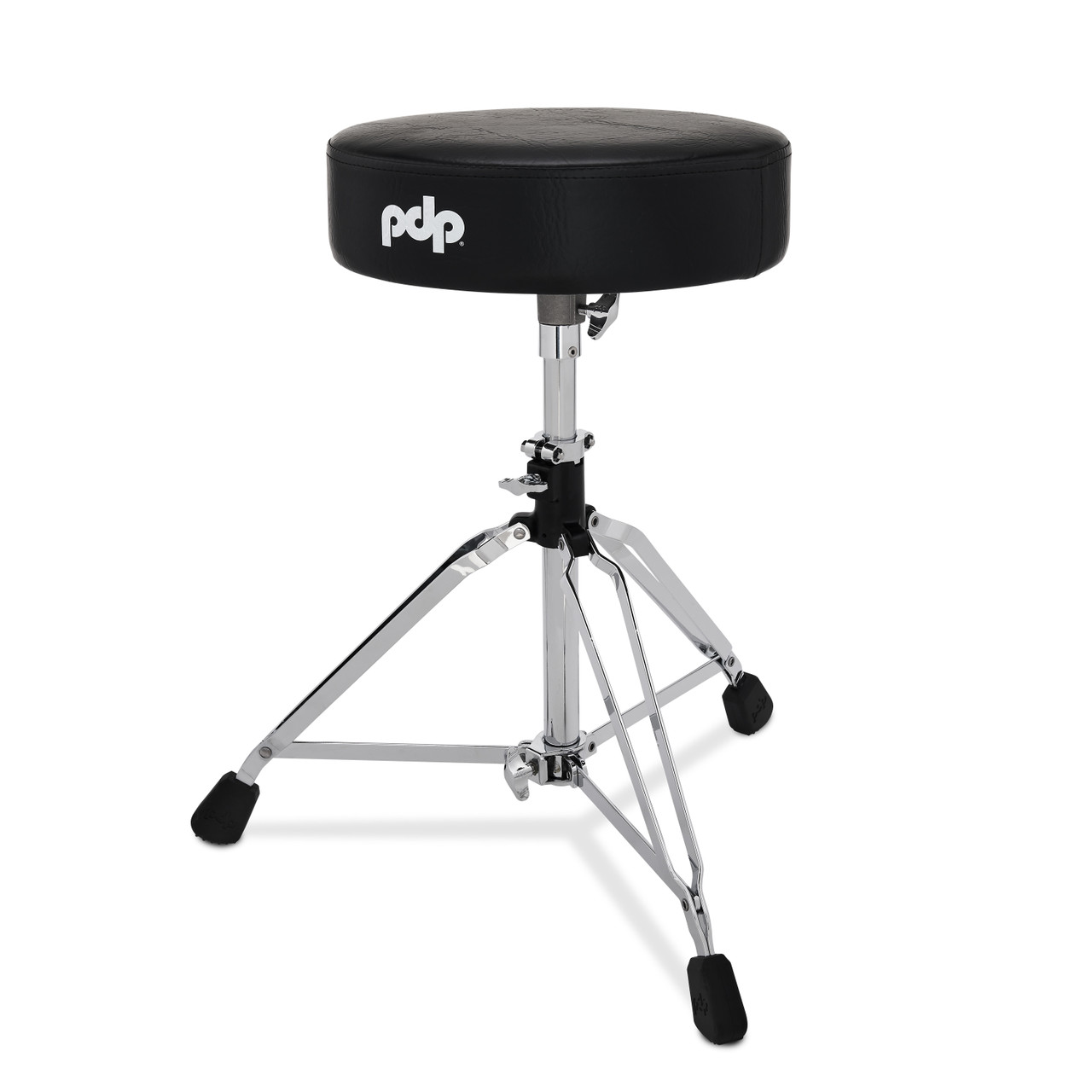 PDP 800 Series 4-Piece Hardware Pack Double Pedal (PDHW8D4